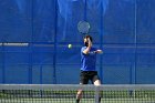 MTen vs Clark  Men’s Tennis vs Clark University : Wheaton, MTennis, MTen, Men’s Tennnis
